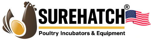 Surehatch USA